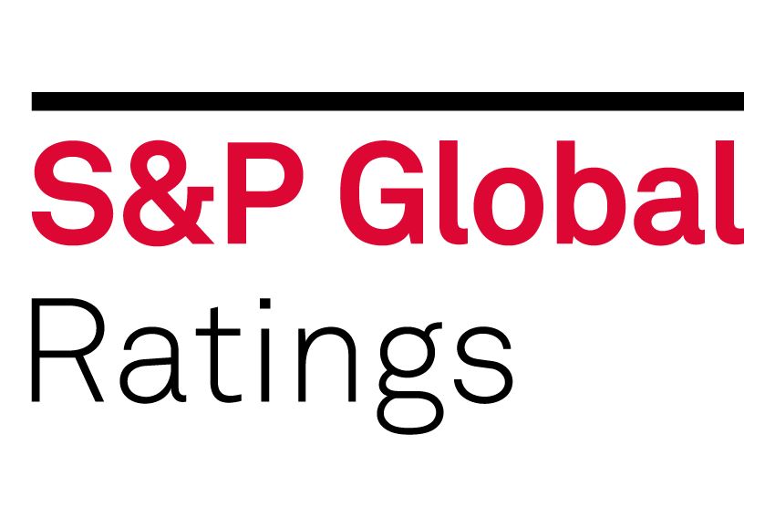 S&P GLOBAL RATINGS